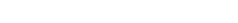 1�ʺ���� ����